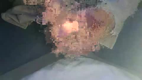 Snapshot of juanharmonious chatting on 04/01/26, 09:43 juanharmonious online show from 04/01/26, 09:43