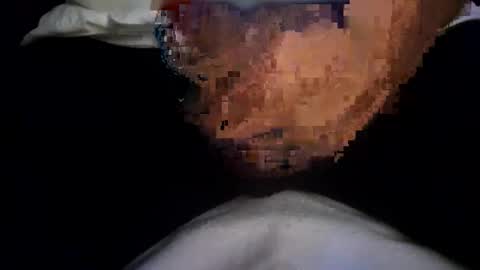 Snapshot of juanharmonious chatting on 04/11/26, 10:30 juanharmonious online show from 04/11/26, 10:30
