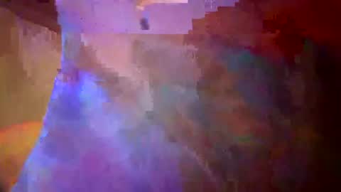 Snapshot of juanibianco chatting on 02/15/26, 05:15 Juan Ignacio online show from 02/15/26, 05:15