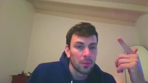 Snapshot of juanibianco chatting on 05/16/26, 07:34 Juan Ignacio online show from 05/16/26, 07:34