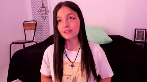 juani online show from 09/13/25, 06:29