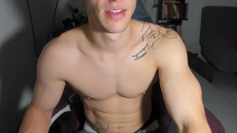 JUANISIMO  online show from 03/25/26, 11:44