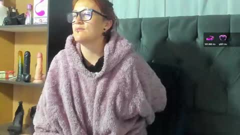 Snapshot of juanita_69_ chatting on 03/09/25, 04:05 juanita online show from 03/09/25, 04:05