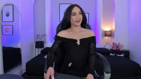 juanita__acosta online show from 03/26/26, 04:34