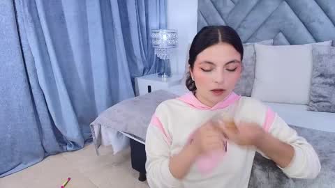 juanita_owens online show from 02/21/25, 06:26