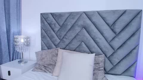 juanita_owens online show from 03/04/25, 09:54