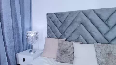 juanita_owens online show from 03/09/25, 09:25