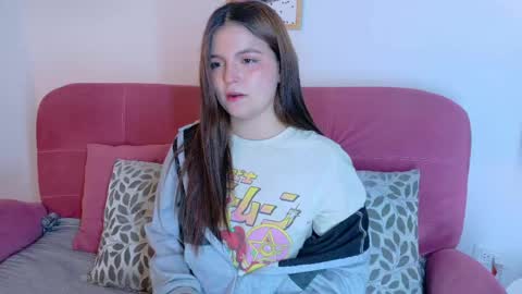 juanita_owens online show from 05/06/26, 11:26