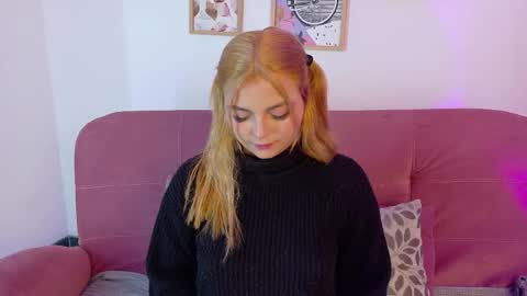 juanita_owens online show from 06/08/26, 11:54