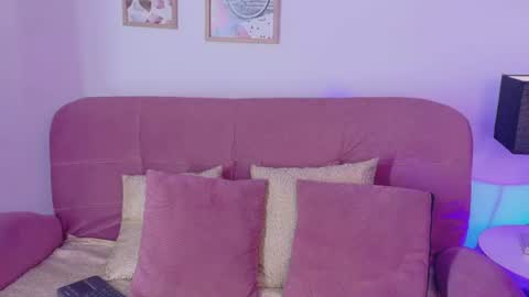 juanita_owens online show from 06/19/26, 11:47