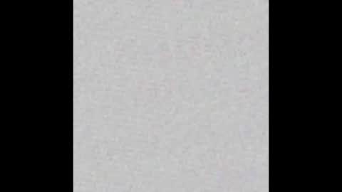 JUANITA online show from 01/07/26, 11:34