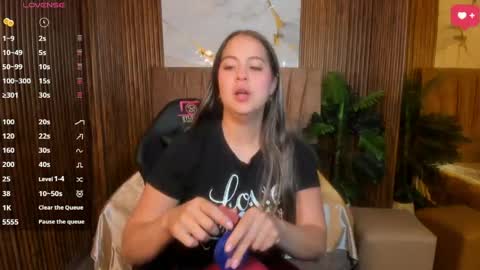 JUANITA online show from 05/02/26, 11:37