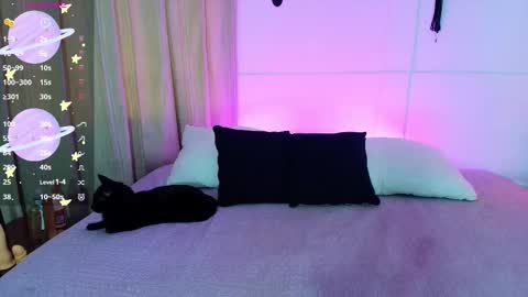 Blue online show from 11/25/25, 04:07