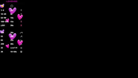 Blue online show from 03/16/26, 05:28