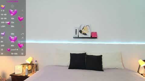 Blue online show from 03/30/26, 05:58