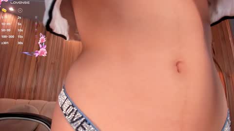 Juanita Clay online show from 01/21/25, 03:21