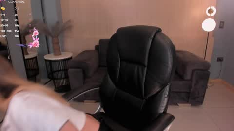 Juanita Clay online show from 03/07/25, 12:12