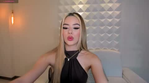 Juanita Clay online show from 02/19/26, 07:21