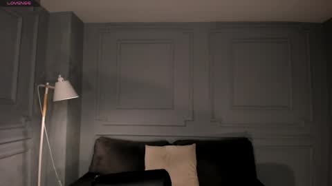 Juanita Clay online show from 04/19/26, 11:29