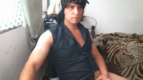 amor online show from 12/08/24, 08:47