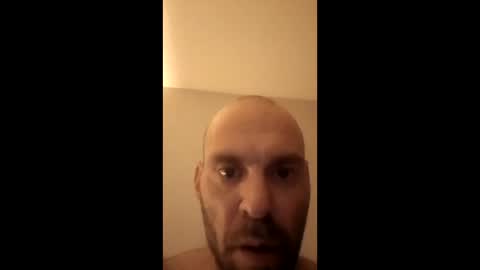 juanito411 online show from 03/04/26, 07:36