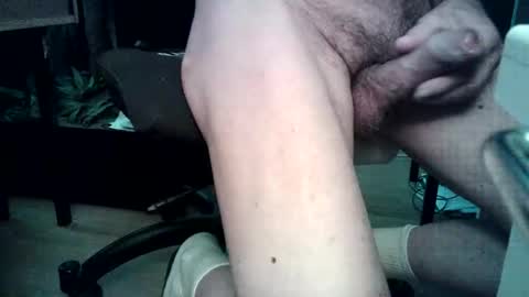 Snapshot of juanitou chatting on 03/04/25, 12:22 frenchchouchou online show from 03/04/25, 12:22