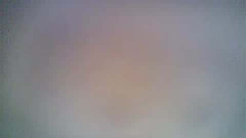 Snapshot of juanitou chatting on 09/18/25, 03:47 frenchchouchou online show from 09/18/25, 03:47