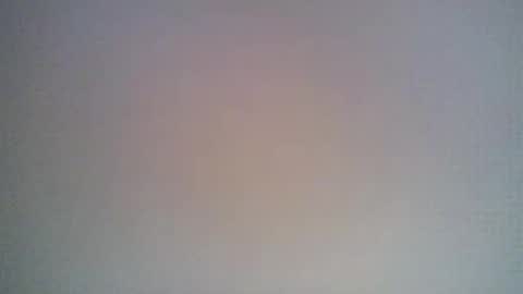 Snapshot of juanitou chatting on 12/13/25, 11:32 frenchchouchou online show from 12/13/25, 11:32