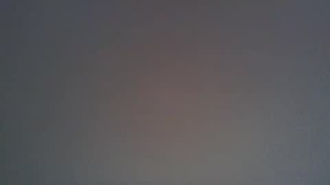 Snapshot of juanitou chatting on 01/31/26, 07:11 frenchchouchou online show from 01/31/26, 07:11