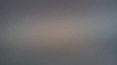 Snapshot of juanitou chatting on 02/02/26, 01:59 frenchchouchou online show from 02/02/26, 01:59