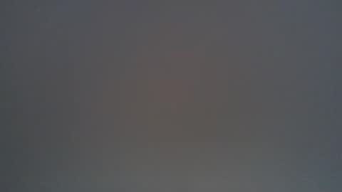 Snapshot of juanitou chatting on 02/02/26, 09:02 frenchchouchou online show from 02/02/26, 09:02