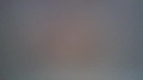 Snapshot of juanitou chatting on 02/04/26, 05:02 frenchchouchou online show from 02/04/26, 05:02