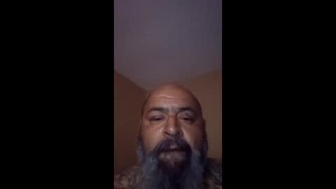 Snapshot of juanjo1002522 chatting on 05/31/26, 02:20 juanjo1002522 online show from 05/31/26, 02:20