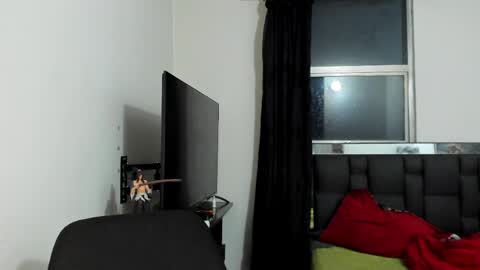 juanjo ferrari online show from 03/27/26, 11:48