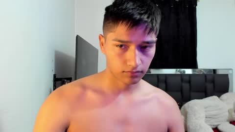 juanjo ferrari online show from 04/28/26, 11:32