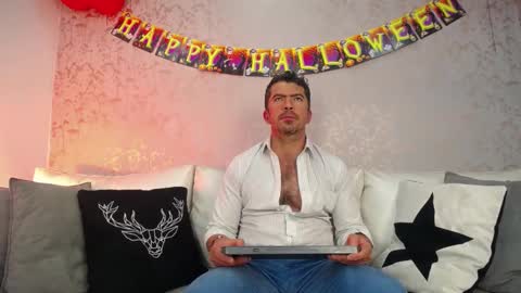 Juan k online show from 10/09/25, 01:31