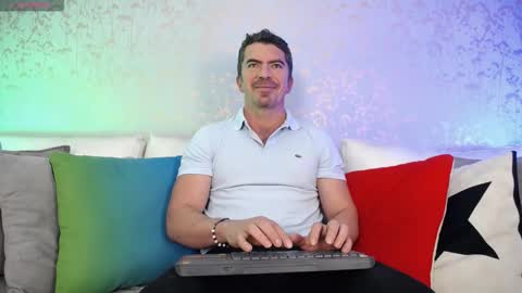 Juan k online show from 01/07/26, 01:13