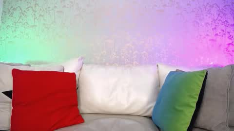 Juan k online show from 01/08/26, 01:13