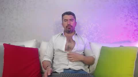 Juan k online show from 02/05/26, 04:17