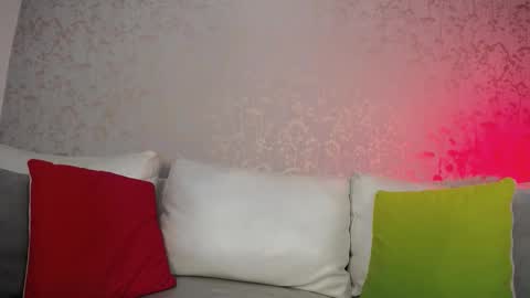 Juan k online show from 02/07/26, 03:54