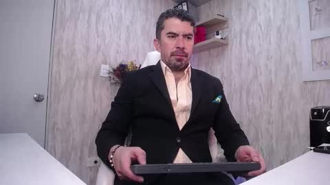 Juan k online show from 02/20/26, 02:52