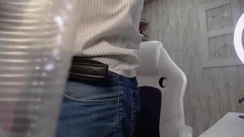 Juan k online show from 03/07/26, 04:31