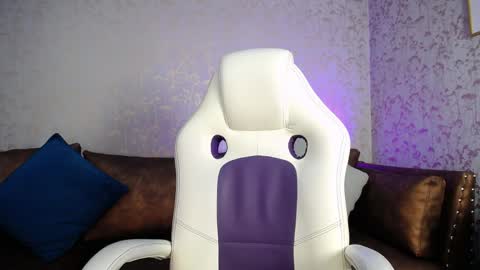 Juan k online show from 04/09/26, 06:19