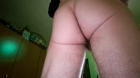 juanka85564456 online show from 04/26/26, 01:14