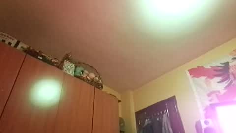 juanka85564456 online show from 05/01/26, 12:59