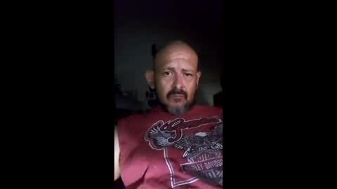 juanluis online show from 05/02/26, 07:46