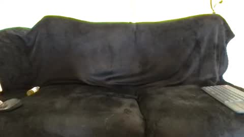 juanmamestre94 online show from 12/17/25, 02:23