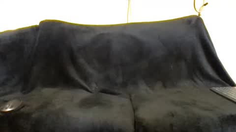 juanmamestre94 online show from 01/06/26, 10:12