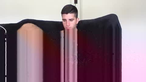 juanmamestre94 online show from 02/20/26, 02:50