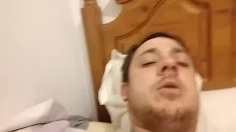 JuanmaSEX online show from 12/07/24, 03:58